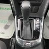 mazda demio 2017 -MAZDA--Demio DJ3AS--300542---MAZDA--Demio DJ3AS--300542- image 4