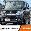 honda n-box 2016 -HONDA--N BOX DBA-JF1--JF1-1892273---HONDA--N BOX DBA-JF1--JF1-1892273- image 1