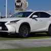 lexus nx 2016 -LEXUS--Lexus NX DAA-AYZ10--AYZ10-1011345---LEXUS--Lexus NX DAA-AYZ10--AYZ10-1011345- image 24