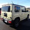 suzuki jimny 2024 quick_quick_3BA-JB64W_JB64W-369442 image 17