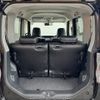 daihatsu tanto 2014 CFJ1668072 image 20