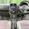 nissan march 2016 -NISSAN--March DBA-K13--K13-724828---NISSAN--March DBA-K13--K13-724828- image 2