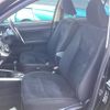 toyota corolla-fielder 2014 -TOYOTA--Corolla Fielder DAA-NKE165G--NKE165-7061161---TOYOTA--Corolla Fielder DAA-NKE165G--NKE165-7061161- image 4