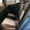 toyota yaris-cross 2022 -TOYOTA 【川崎 330ﾁ7899】--Yaris Cross 6AA-MXPJ15--MXPJ15-3015955---TOYOTA 【川崎 330ﾁ7899】--Yaris Cross 6AA-MXPJ15--MXPJ15-3015955- image 8