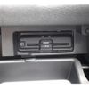 nissan serena 2021 -NISSAN--Serena 6AA-HFC27--HFC27-103437---NISSAN--Serena 6AA-HFC27--HFC27-103437- image 4