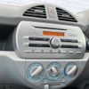 mazda carol 2014 -MAZDA--Carol DBA-HB35S--HB35S-111805---MAZDA--Carol DBA-HB35S--HB35S-111805- image 21