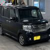 honda n-box 2016 -HONDA 【福岡 582な5515】--N BOX JF1-1856012---HONDA 【福岡 582な5515】--N BOX JF1-1856012- image 5