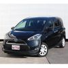 toyota sienta 2015 quick_quick_DAA-NHP170G_NHP170-7007875 image 1