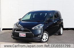 toyota sienta 2015 quick_quick_DAA-NHP170G_NHP170-7007875