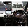 mercedes-benz b-class 2018 CFJ1821953 image 3