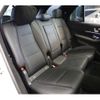 mercedes-benz gle-class 2023 CFJ1738262 image 15