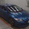 honda cr-z 2013 -HONDA--CR-Z DAA-ZF2--ZF2-1100058---HONDA--CR-Z DAA-ZF2--ZF2-1100058- image 10