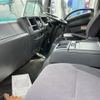 isuzu forward 2014 CFJ1837154 image 6