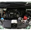 honda shuttle 2015 -HONDA--Shuttle DAA-GP7--GP7-1021010---HONDA--Shuttle DAA-GP7--GP7-1021010- image 23