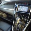 toyota harrier 2015 -TOYOTA--Harrier DBA-ZSU60W--ZSU60-0049606---TOYOTA--Harrier DBA-ZSU60W--ZSU60-0049606- image 3