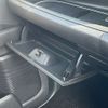 honda n-box 2018 CFJ1565983 image 33