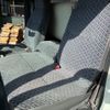 nissan atlas 1997 CFJ1779450 image 31