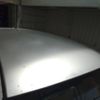honda fit 2006 CFJ1575607 image 36