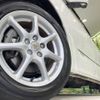 toyota estima-hybrid 2011 CFJ1665276 image 14