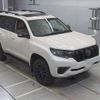 toyota land-cruiser-prado 2023 -TOYOTA 【富山 301は110】--Land Cruiser Prado TRJ150W-0176141---TOYOTA 【富山 301は110】--Land Cruiser Prado TRJ150W-0176141- image 6