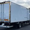 hino ranger 2017 -HINO--Hino Ranger FC2ABA--FC2AB-100407---HINO--Hino Ranger FC2ABA--FC2AB-100407- image 42