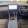 toyota alphard 2024 CFJ1821570 image 2