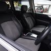 nissan elgrand 2016 CFJ1857511 image 11