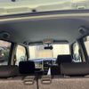 suzuki wagon-r 2010 -SUZUKI--Wagon R CBA-MH23S--MH23S-840323---SUZUKI--Wagon R CBA-MH23S--MH23S-840323- image 13