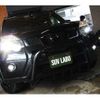 nissan x-trail 2012 -NISSAN--X-Trail NT31--238218---NISSAN--X-Trail NT31--238218- image 16