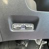 honda fit 2020 CFJ1720099 image 7
