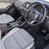 mazda cx-5 2015 quick_quick_LDA-KE2FW_KE2FW-202146 image 9