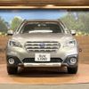 subaru outback 2016 -SUBARU--Legacy OutBack DBA-BS9--BS9-030258---SUBARU--Legacy OutBack DBA-BS9--BS9-030258- image 15