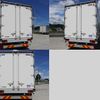 isuzu forward 2013 CFJ1345429 image 5