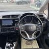 honda fit-hybrid 2018 quick_quick_GP5_GP5-1328323 image 5