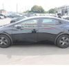 toyota prius 2023 CFJ1600283 image 10