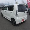suzuki wagon-r 2014 -SUZUKI--Wagon R DBA-MH34S--MH34S-307648---SUZUKI--Wagon R DBA-MH34S--MH34S-307648- image 8