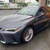 lexus is 2021 -LEXUS--Lexus IS 6AA-AVE30--AVE30-5089231---LEXUS--Lexus IS 6AA-AVE30--AVE30-5089231- image 39