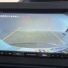 daihatsu tanto 2023 CFJ1438752 image 11