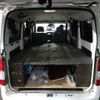 toyota townace-van 2016 quick_quick_DBF-S402M_0059949 image 6