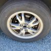 toyota prius 2010 CFJ6610509 image 7