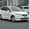 honda edix 2007 CFJ1660438 image 1