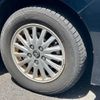 toyota voxy 2016 -TOYOTA--Voxy DAA-ZWR80G--ZWR80-0198941---TOYOTA--Voxy DAA-ZWR80G--ZWR80-0198941- image 9