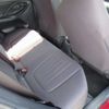 toyota yaris-cross 2022 -TOYOTA 【八戸 300ﾋ7637】--Yaris Cross 5BA-MXPB15--MXPB15-3005640---TOYOTA 【八戸 300ﾋ7637】--Yaris Cross 5BA-MXPB15--MXPB15-3005640- image 9