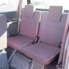 toyota sienta 2023 quick_quick_MXPC10G_MXPC10-1028196 image 14