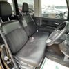 daihatsu tanto 2018 CFJ1721813 image 4