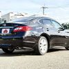 nissan fuga 2010 -NISSAN--Fuga DBA-Y51--Y51-105328---NISSAN--Fuga DBA-Y51--Y51-105328- image 2