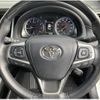 toyota harrier 2020 -TOYOTA--Harrier ZSU60W--ZSU60-0189861---TOYOTA--Harrier ZSU60W--ZSU60-0189861- image 7