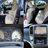 toyota crown-majesta 2017 quick_quick_DAA-GWS214_GWS214-6012862 image 5
