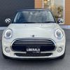 mini mini-others 2018 -BMW--BMW Mini LDA-XN15--WMWXN320302E74981---BMW--BMW Mini LDA-XN15--WMWXN320302E74981- image 4