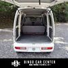 daihatsu hijet-cargo 2013 CFJ1582683 image 40